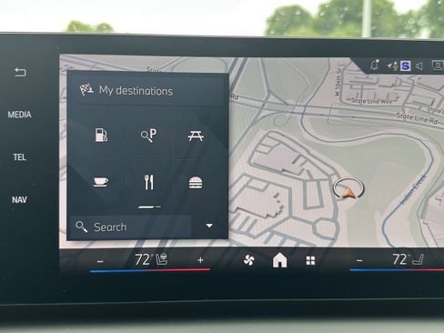 Used 2026 BMW 228i xDrive w/ Premium Package image 22