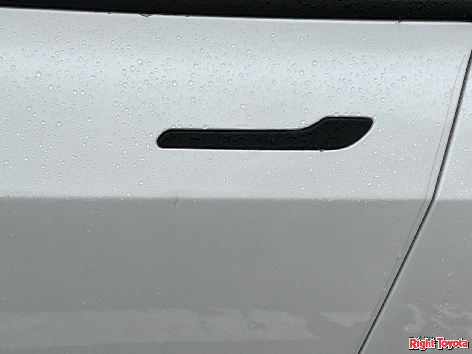 Used 2019 Tesla Model 3 Long Range AWD/4WD image 10