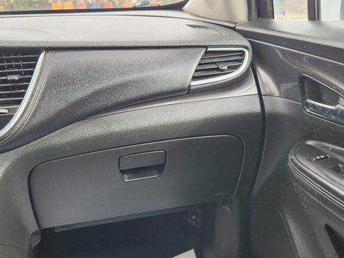 Used 2019 Buick Encore Preferred image 16