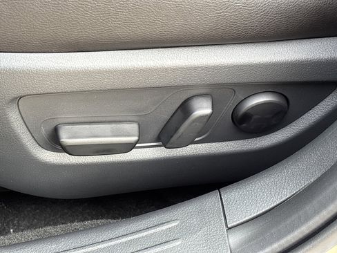 New 2026 MAZDA CX-50 Meridian Edition w/ Weather Package image 20