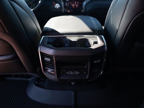 New 2026 RAM 1500 Laramie image 31
