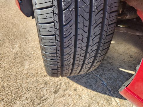 Used 2025 Hyundai Elantra SEL image 12