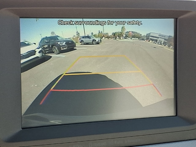 Used 2021 Hyundai Kona Limited AWD/4WD image 19