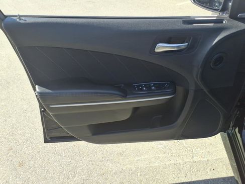 Used 2023 Dodge Charger GT image 13