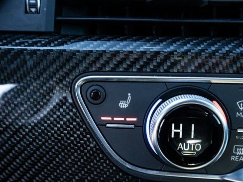 Used 2019 Audi RS 5 image 37