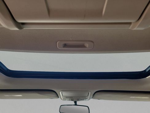 Used 2012 Honda Odyssey EX-L image 12