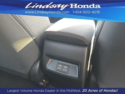 Used 2024 Toyota Corolla LE FWD image 20