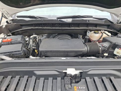 Used 2023 GMC Sierra 1500 Denali w/ Denali Reserve Package image 29