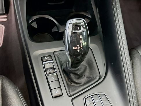 Used 2021 BMW X1 xDrive28i w/ Convenience Package image 24