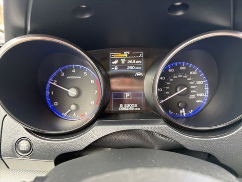 Used 2019 Subaru Legacy 2.5i Premium AWD/4WD image 14