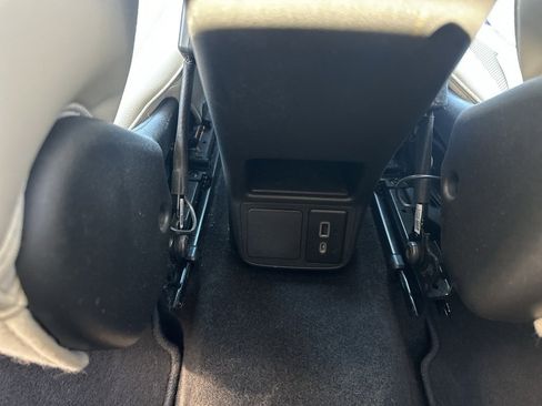 Used 2024 Buick Encore GX Sport Touring image 28