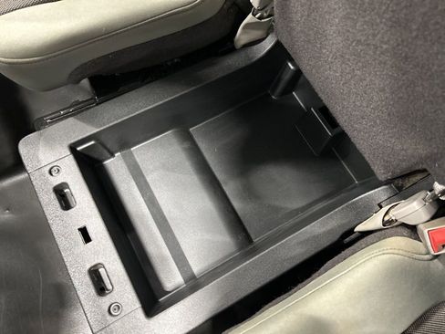 Used 2020 Ford F150 XL w/ Equipment Group 101A Mid image 22