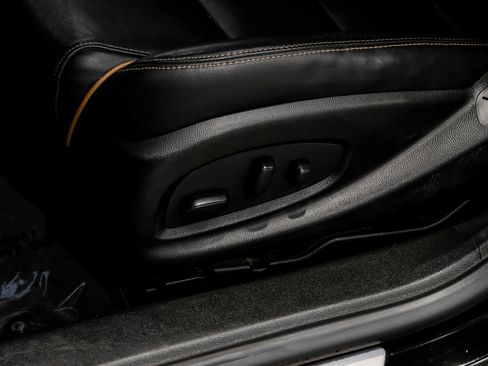 Used 2018 Chevrolet Impala Premier FWD image 39