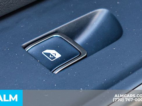 Used 2024 Rivian R1S Adventure image 52