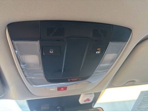 Certified 2026 Kia K5 LXS image 18