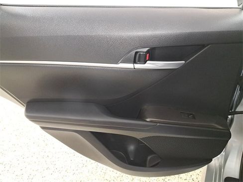 Used 2023 Toyota Camry LE image 14