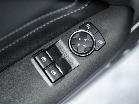 Used 2021 Ford Mustang GT Premium w/ GT Performance Package image 46