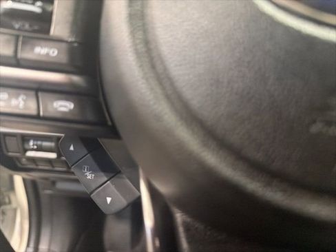 Used 2023 Subaru Impreza 2.0i image 25