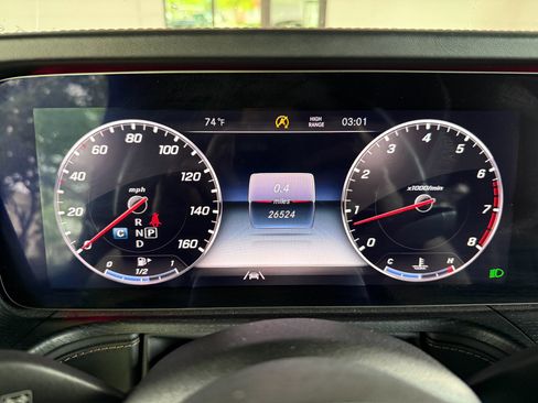 Used 2021 Mercedes-Benz G 550 image 37