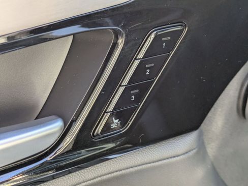 New 2026 Acura MDX SH-AWD image 20