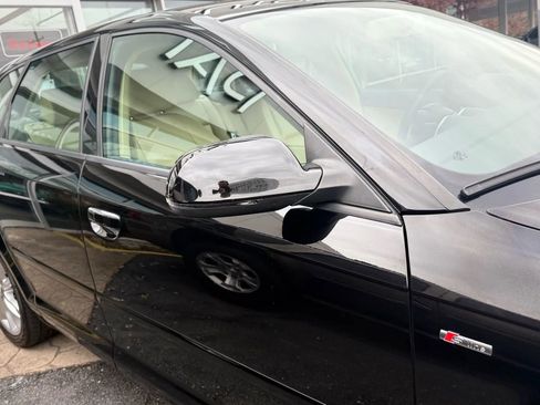 Used 2012 Audi A3 TDI Premium image 49