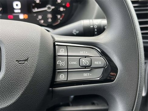 New 2026 RAM ProMaster 1500 w/ Convenience Group image 25