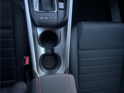 New 2025 Dodge Hornet GT w/ GT Blacktop Package image 33