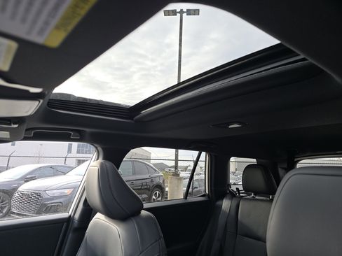 New 2026 Subaru Outback Limited image 9