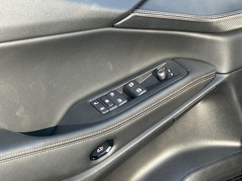 New 2026 Jeep Cherokee Laredo image 12