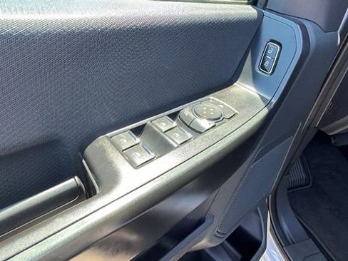 Used 2022 Ford F150 XL w/ STX Appearance Package AWD/4WD image 22