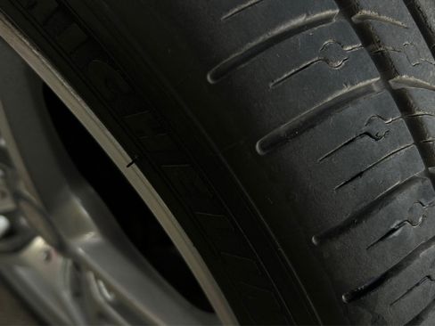 Used 2014 Mercedes-Benz E 350 Cabriolet image 46