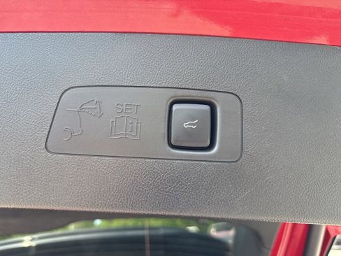 Used 2022 Lincoln Corsair Grand Touring image 31