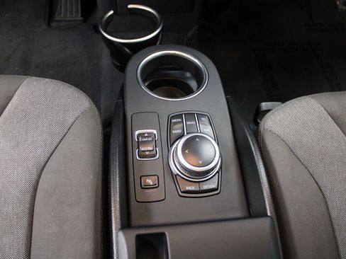 Used 2018 BMW i3 w/ Range Extender image 23