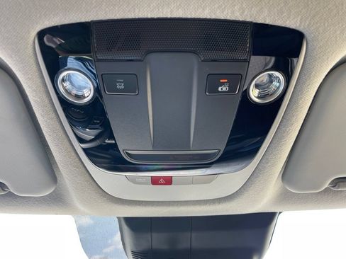 New 2026 Kia Seltos S AWD/4WD image 18