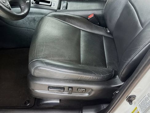 Used 2020 Honda Pilot EX-L image 22