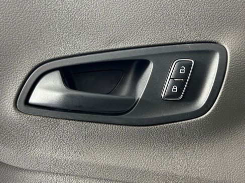 Used 2024 Ford Transit 250 148 Medium Roof image 30