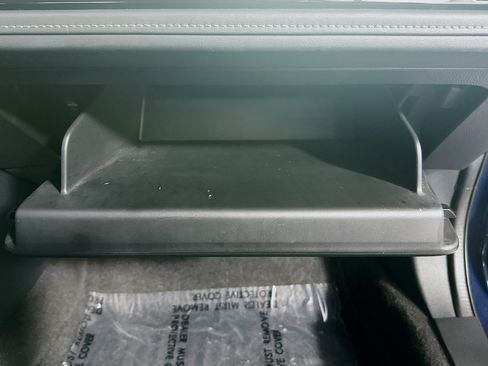 Used 2023 Honda Accord Touring image 32