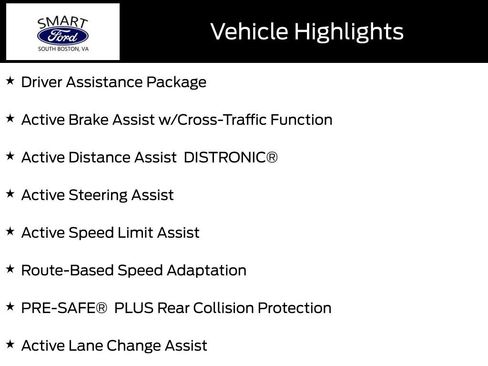 Used 2022 Mercedes-Benz E 450 4MATIC Coupe image 7