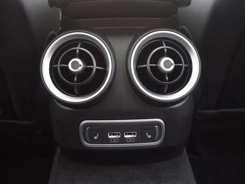 New 2024 Alfa Romeo Giulia Sprint image 27