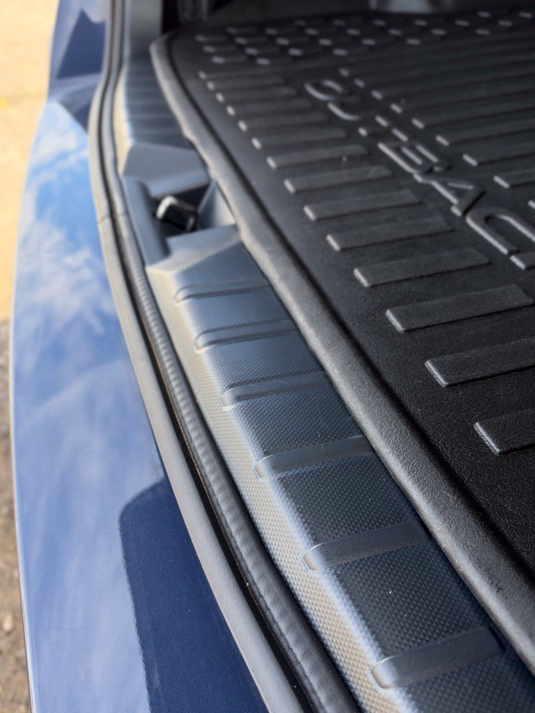 Certified 2024 Subaru Outback Premium AWD/4WD image 41