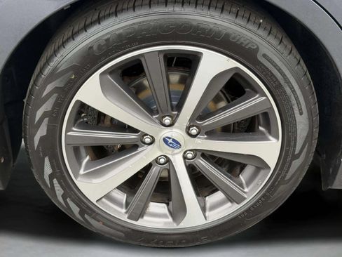 Used 2015 Subaru Legacy 2.5i Limited AWD/4WD image 43