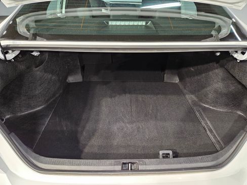 Certified 2025 Toyota Camry SE image 18