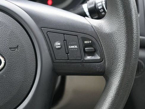 Used 2012 Kia Forte EX w/ Premium Pkg FWD image 17
