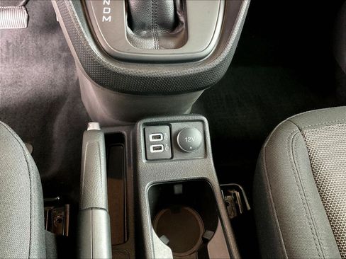 Used 2019 Ford Transit Connect XL FWD image 15