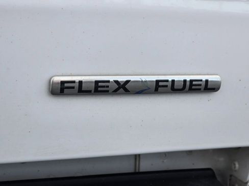 Used 2016 Ford F150 XLT w/ Trailer Tow Package image 24