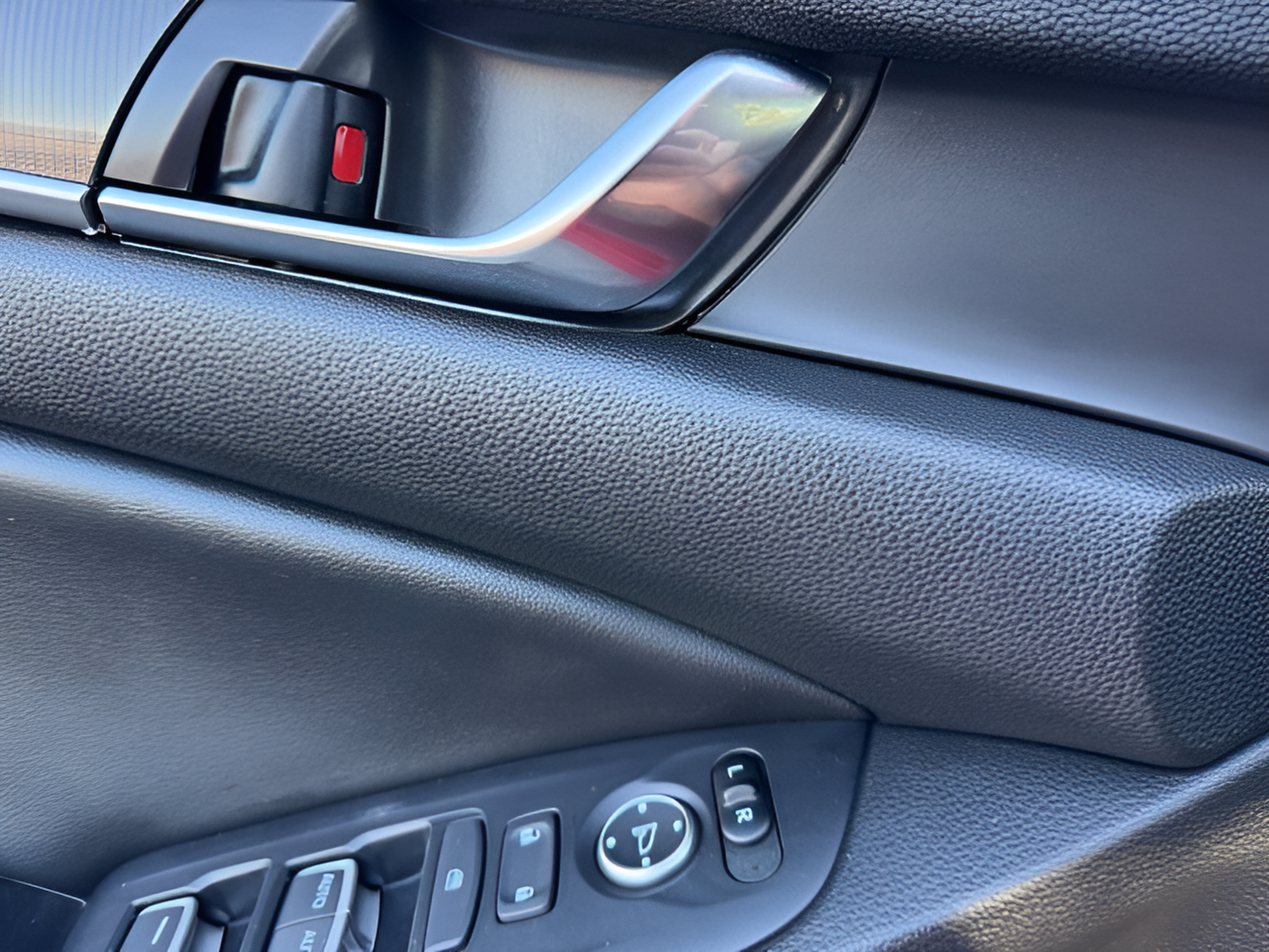 Used 2019 Honda Accord Sport image 20