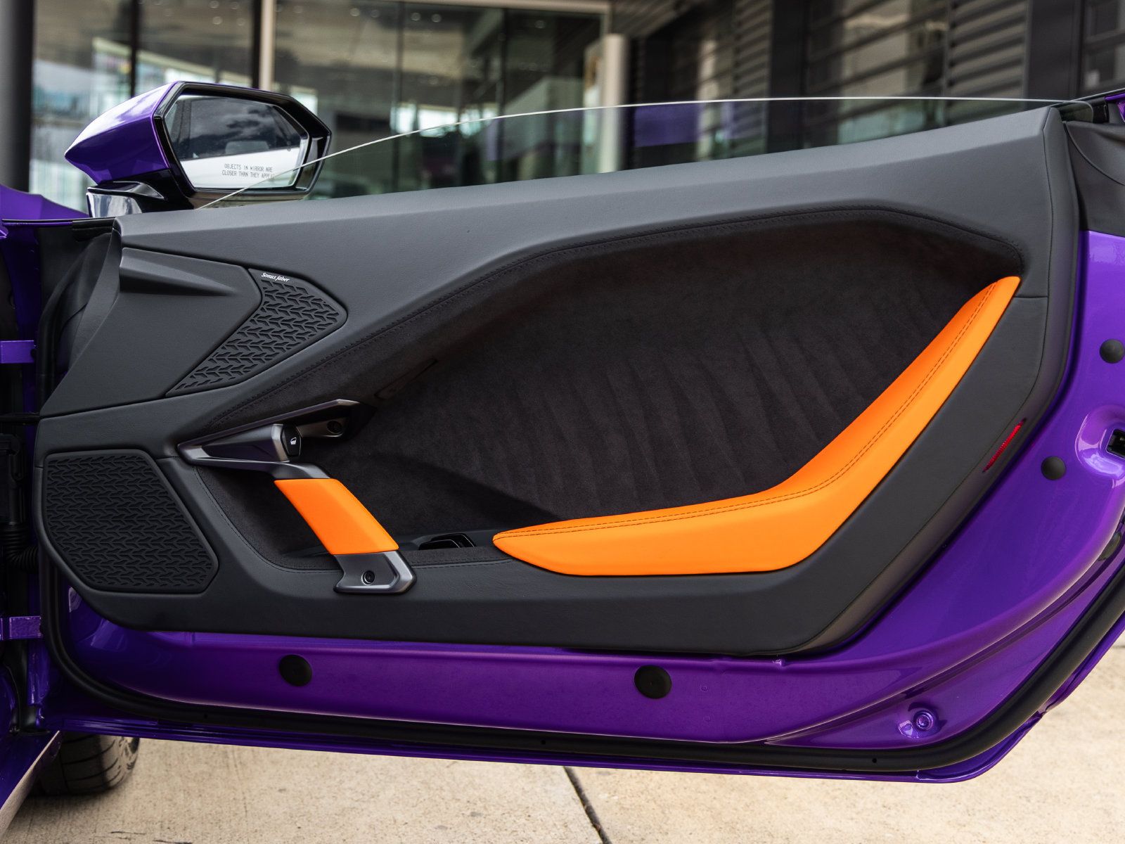 Used 2026 Lamborghini Temerario AWD/4WD image 46