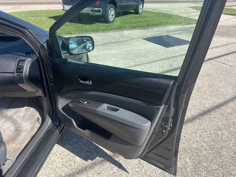 Used 2008 Toyota Prius image 12