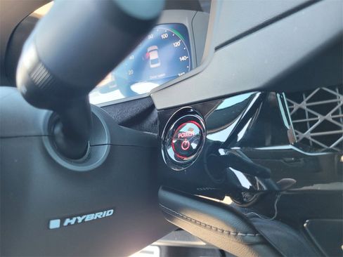 Used 2024 Honda Accord Sport image 28