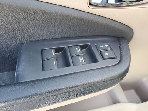 Used 2016 Honda Pilot EX-L image 29